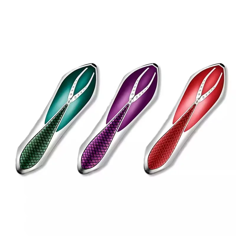 Hot Sale SY-2417  Beauty Device Home Use Portable anti aging device Beauty instrument