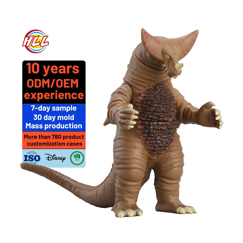 Модель T-rex хорошего качества коллекционные игрушки большие пластиковые фигурки для реалистичных мини-животных динозавры животные