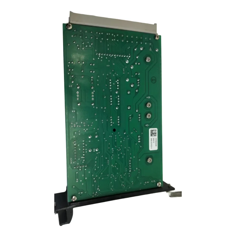 chinese operation amplifiers R900214082 VT-VSPA2-50-1X/T5 hydraulic proporational valve amplifier