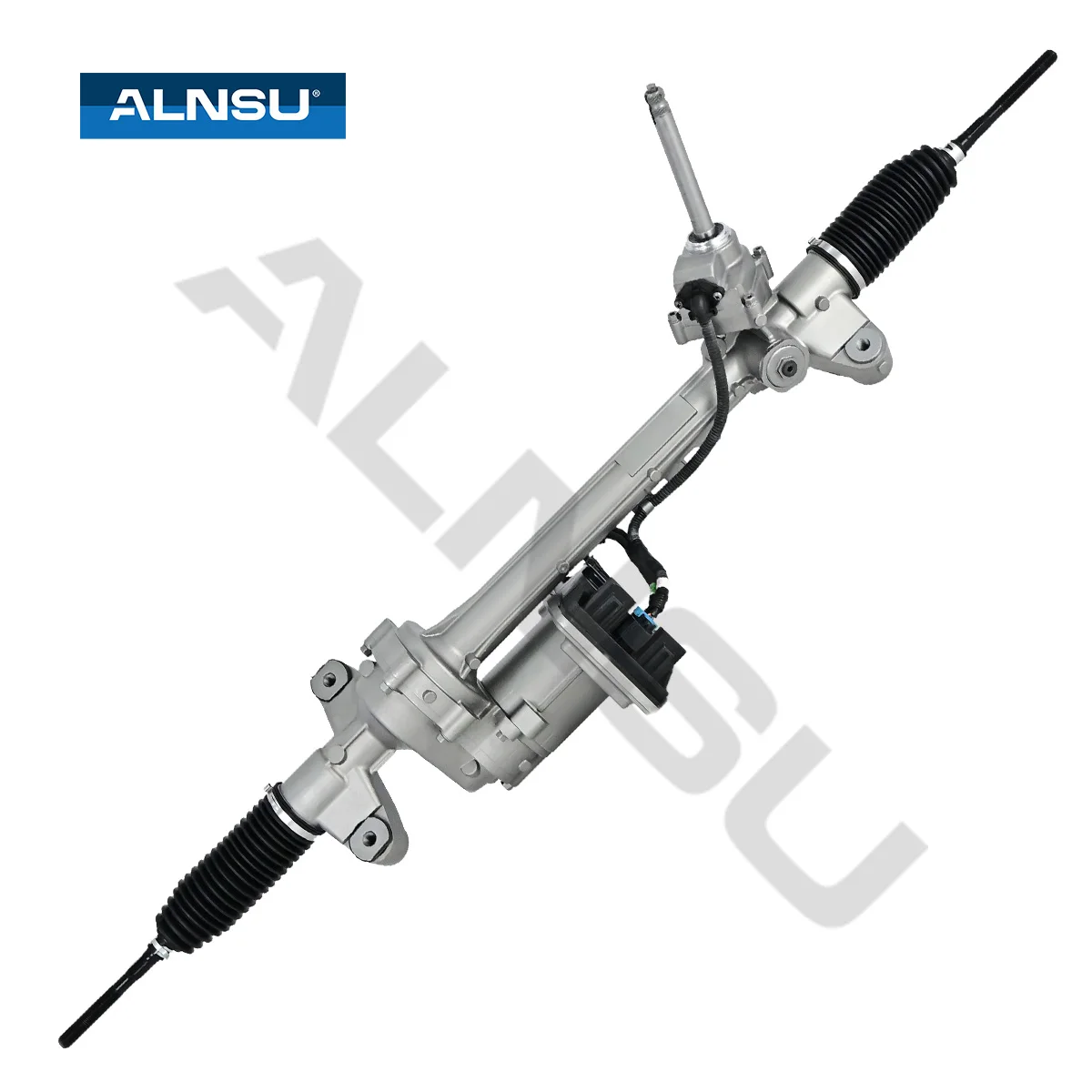 Автозапчасти для рулевой рейки ALNSU High End NIO ES6 P0007319