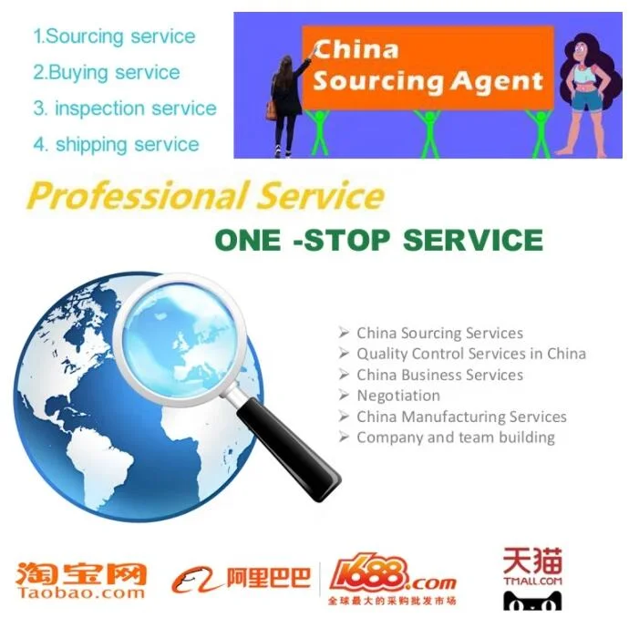 Oberlo Find Products In Shopify Suppliers Clothing Dropshipping Center Aliexpress Store