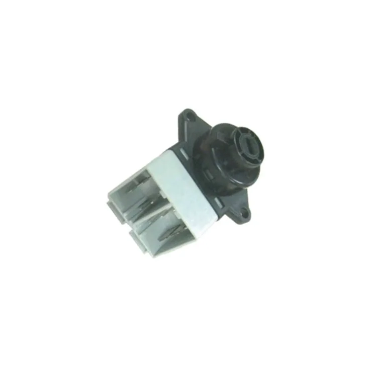 OEM 26021740 26036700 ignition switch starter for Chevrolet