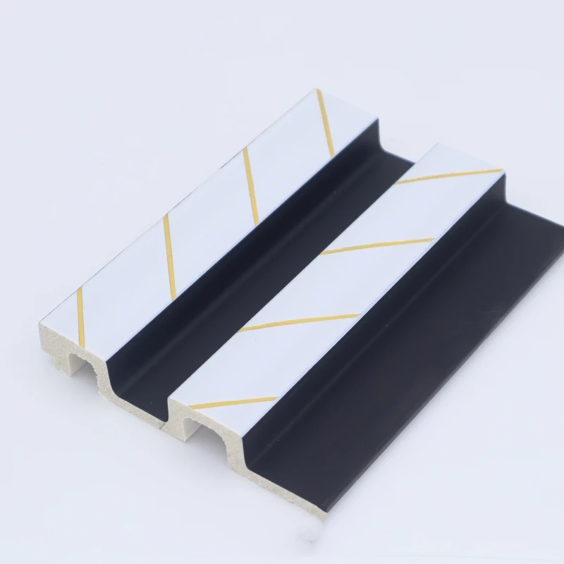 Free Samples Easy Install Interior Decoration Ps Wpc 3d Other Wall Sheet/wall Panel