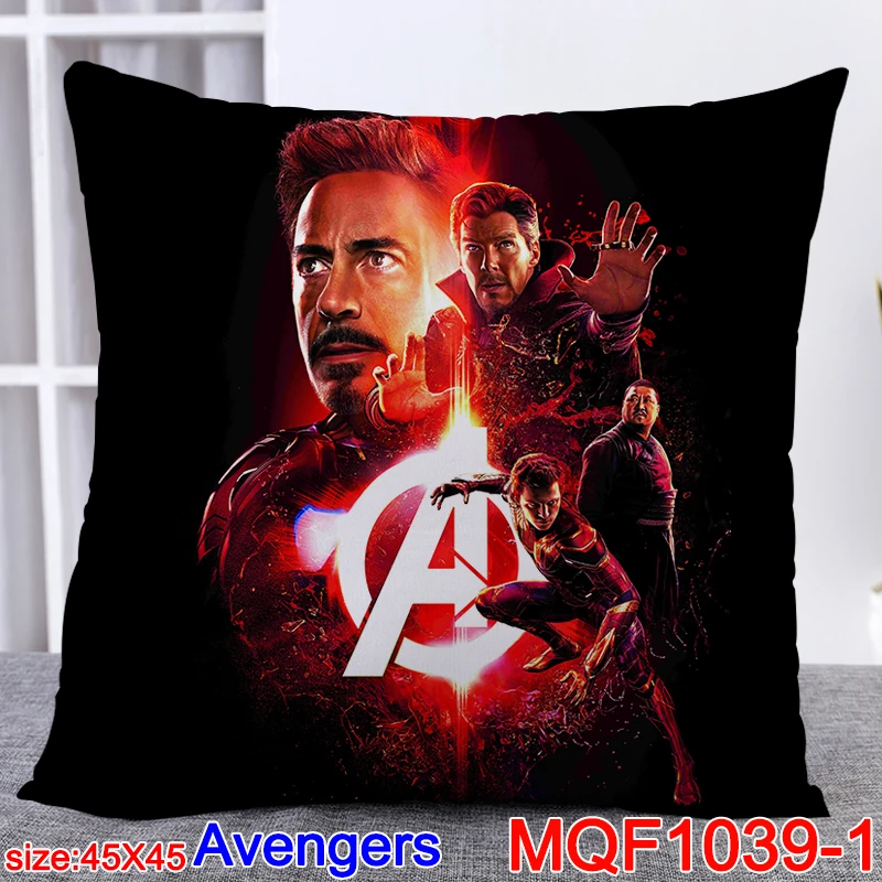 Hot sales custom designs pattern cushion cover MOQ 1 piece Removable Cover