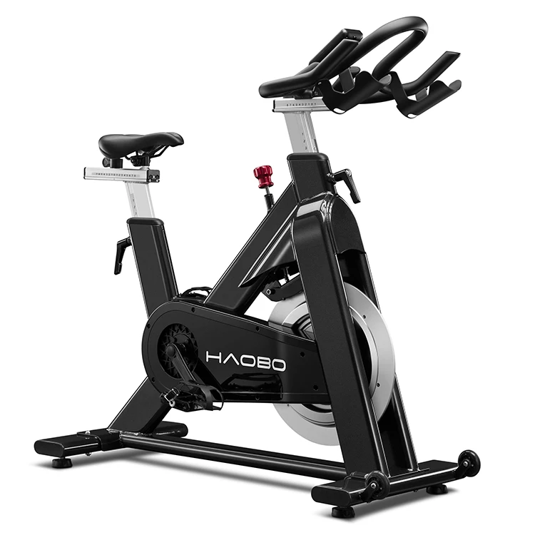  Оборудование для спортзала коммерческий 20 кг маховик Lifefitness вращающийся