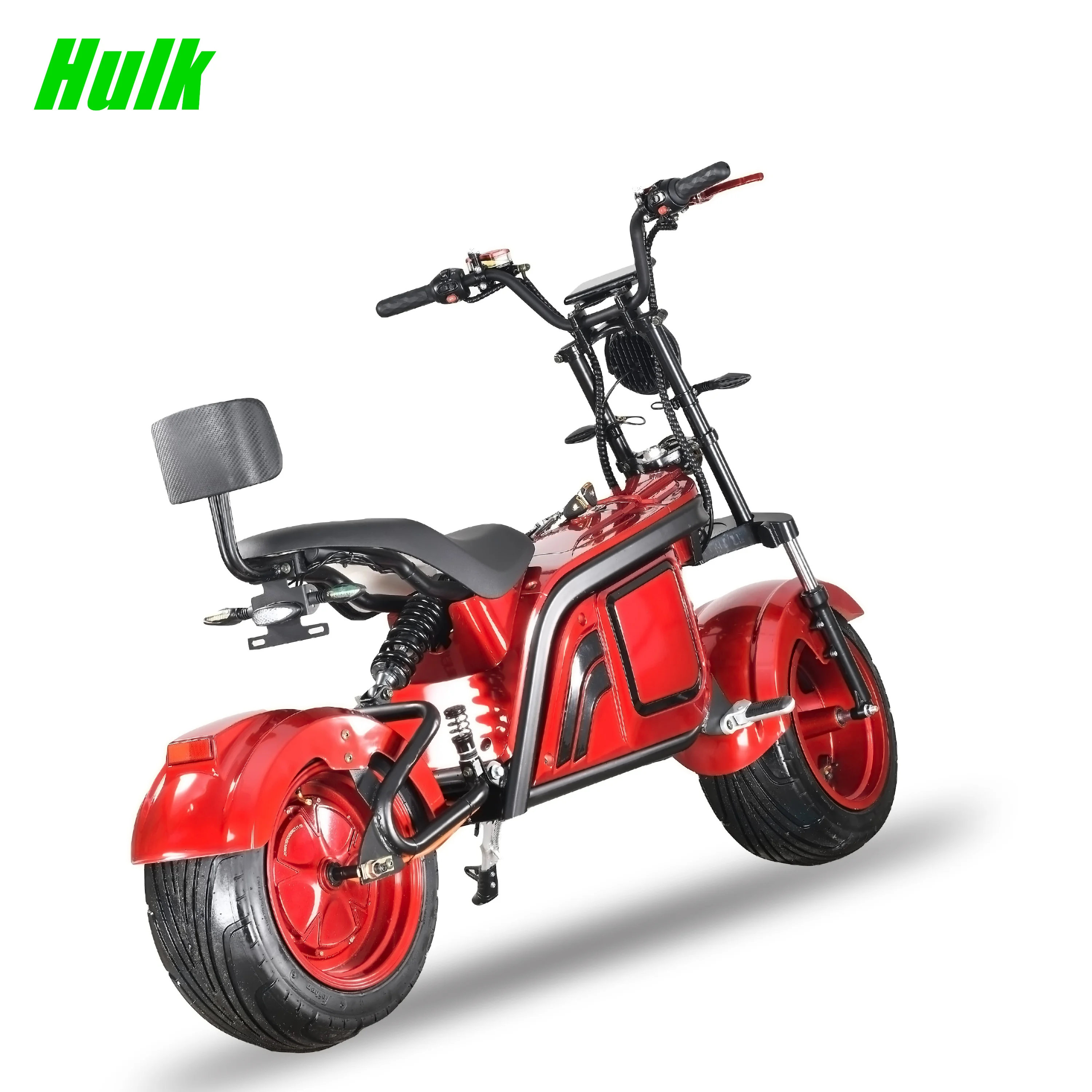 Bike Max Motorcycle Purple Black Ironman Red Racing Blue Hot Key Motor Power Engine Hydraulic Color Usa