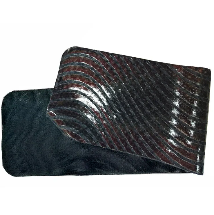 Бесплатный образец, водонепроницаемая лента для подтяжки груди, клейкий бюстгальтер, пуш-ап, грудь, лента, без бретелек, бюстгальтер с открытой спиной