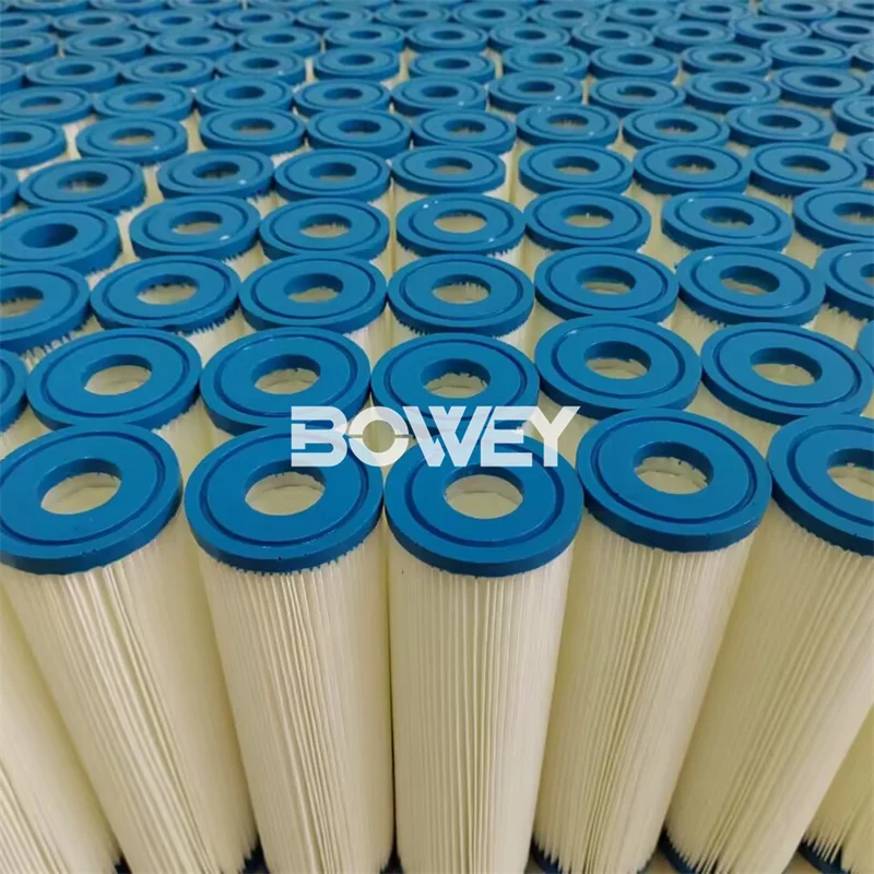 FC-1977 Bowey Replace of Swimming Pool Filter Element