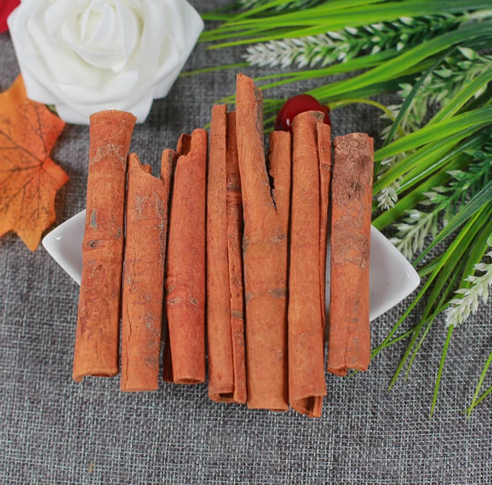 Wholesale Best Selling Cinnamon Sticks High Quality Low Price Natural Spices Dry Cassia Cinnamon