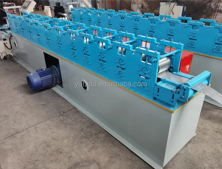  Angle Bead Roll Forming Machine,Angle Corner Bead V Shape Roll Forming Machine,Mesh Angle Bead,Omega Profile Roll Forming Machine,C Channel Roll Forming Machine,Light Gauge Roll Forming Machine,Omega Profile Roll Forming Machine,Omega Channel Roll Forming Machine,Top Hat Batten Roll Forming MachineOmega profile ,hat channel furring,furring channel roll forming machine,metalcon C profile machine,C stud profile machine,U track profile forming machine, Omega roll forming machine 2.jpg