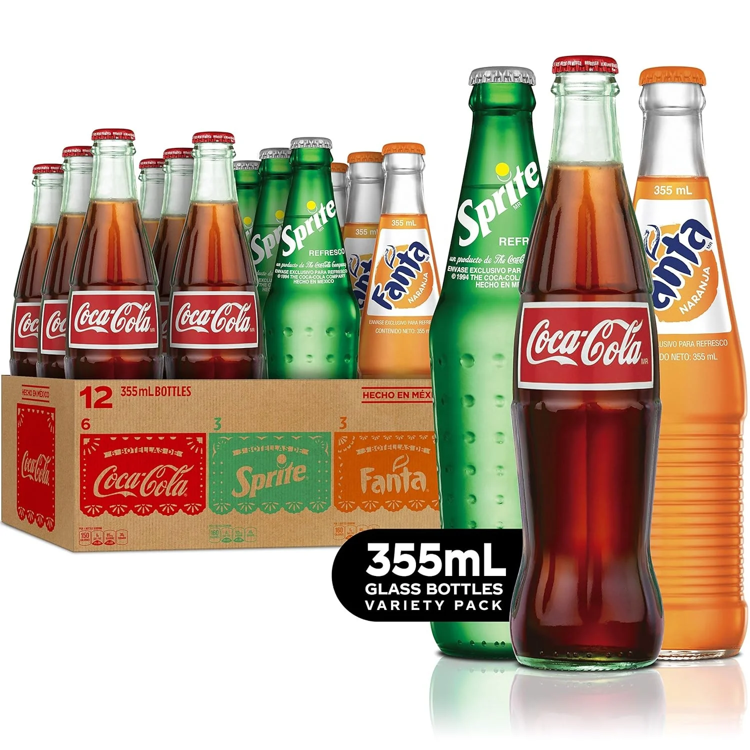 Wholesale Coca Cola Soft Drinks: Stock Up on Coke