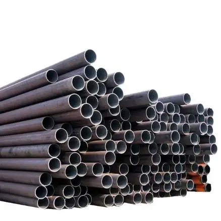 Crl2MolVl T30402(UNS) (D2) SKD11 X155CrVMo121	160CrMoV12 carbon steel pipe tube