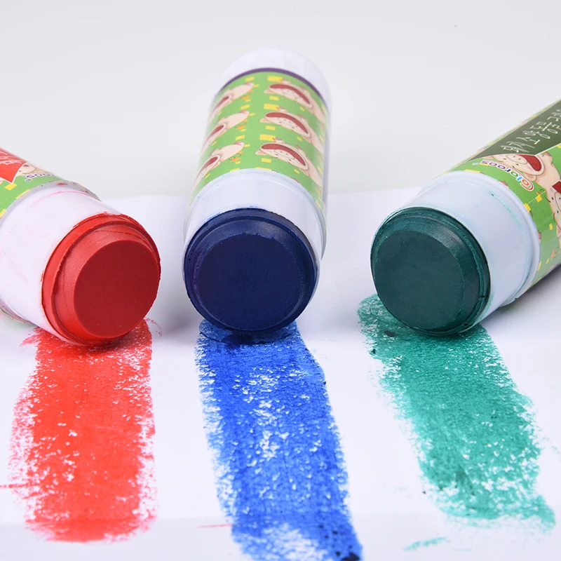 Мелки для разметки животных, продаются напрямую с завода