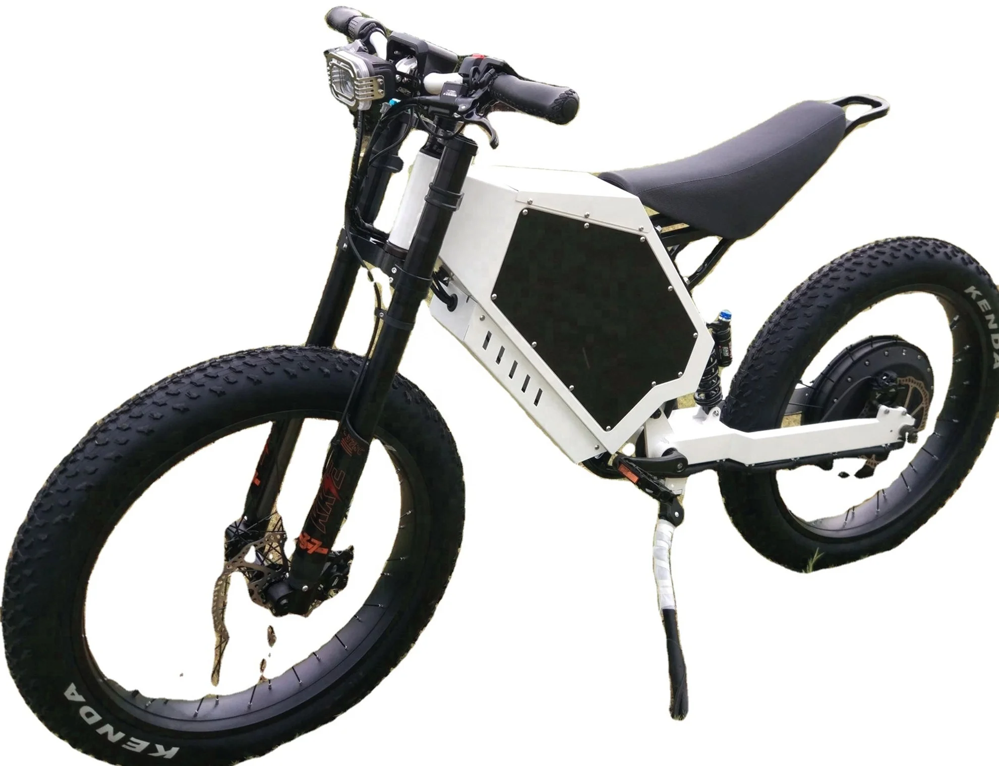  Электрический велосипед bicycle72v15000W высокая мощность 120 км/электрический с движением диапазоном 100 км