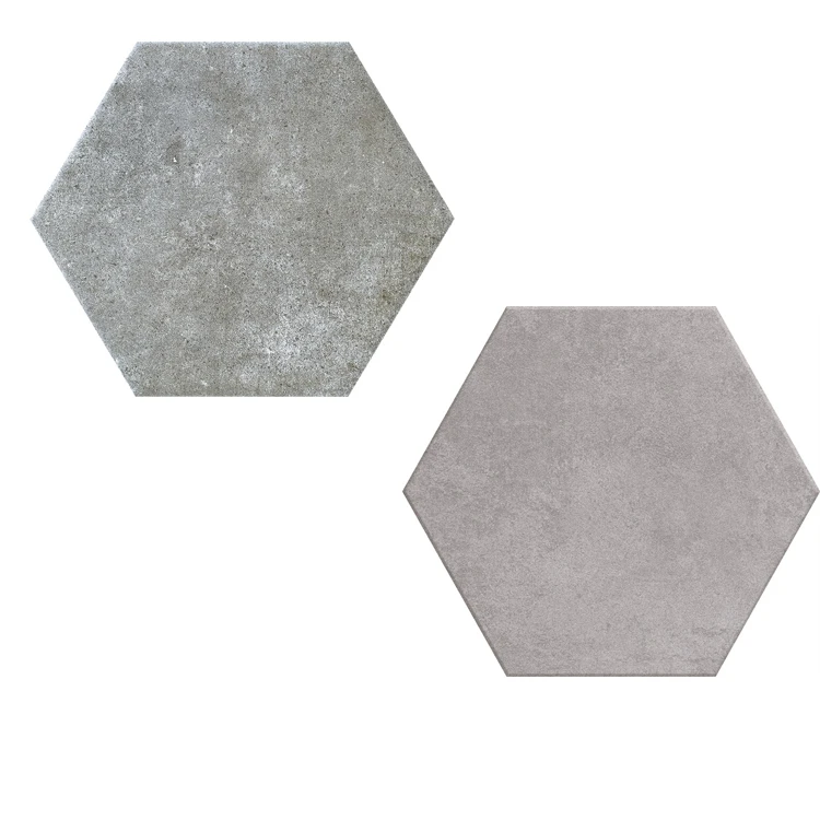 
Bathroom Wall and floor Ceramic Tile waterproof 
