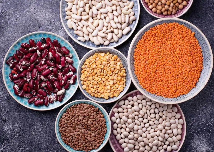 14 multihead  weigher production line Pillow bag vertical snacks granule printing date Packaging Machine