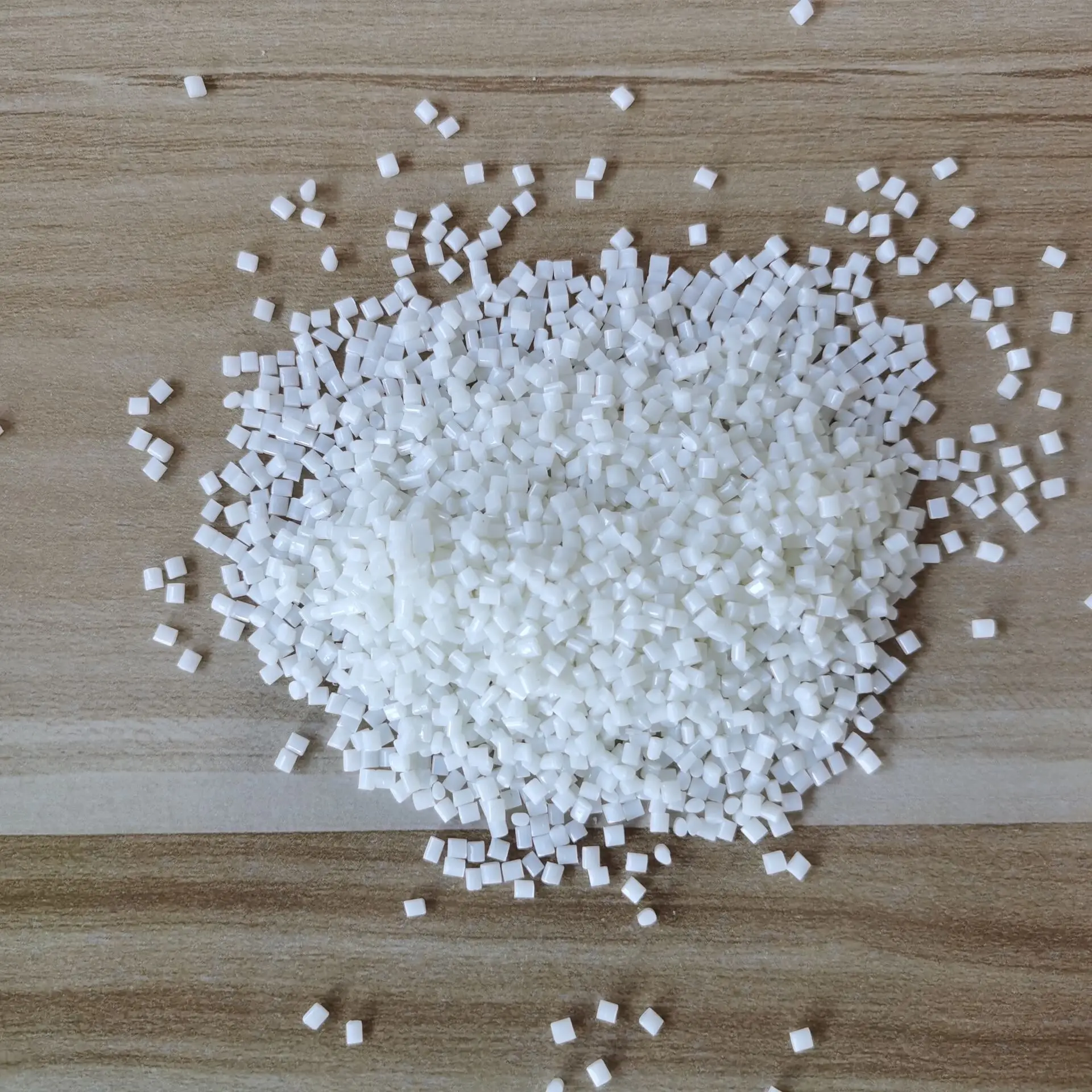 Plastic Recycled Abs Resin factory Abs Price top quality Abs Resin Raw Material Made in China