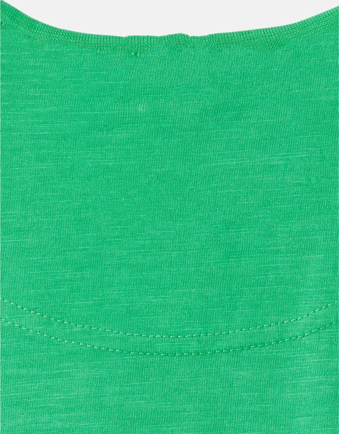 
Laundered Children High Quality Tops Customs Wholesale Kids Wear Comfortable Feel Cotton Practices Boys Summer T-shirts 