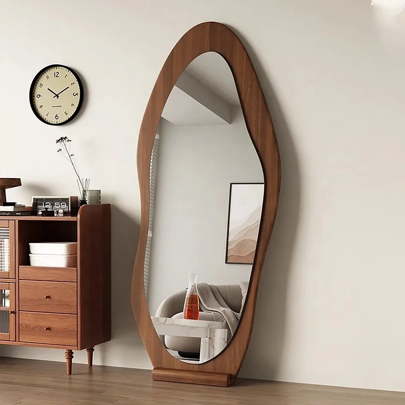 wardrobe long cabinet makeup drawers rotating virtual simple stool bedroom design light set modern table without dressing mirror