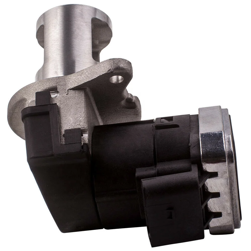Клапан EGR VANNE AGR A6461400760 для MERCEDESC E Class CLC CLK W203 W211 CL203 ben egr