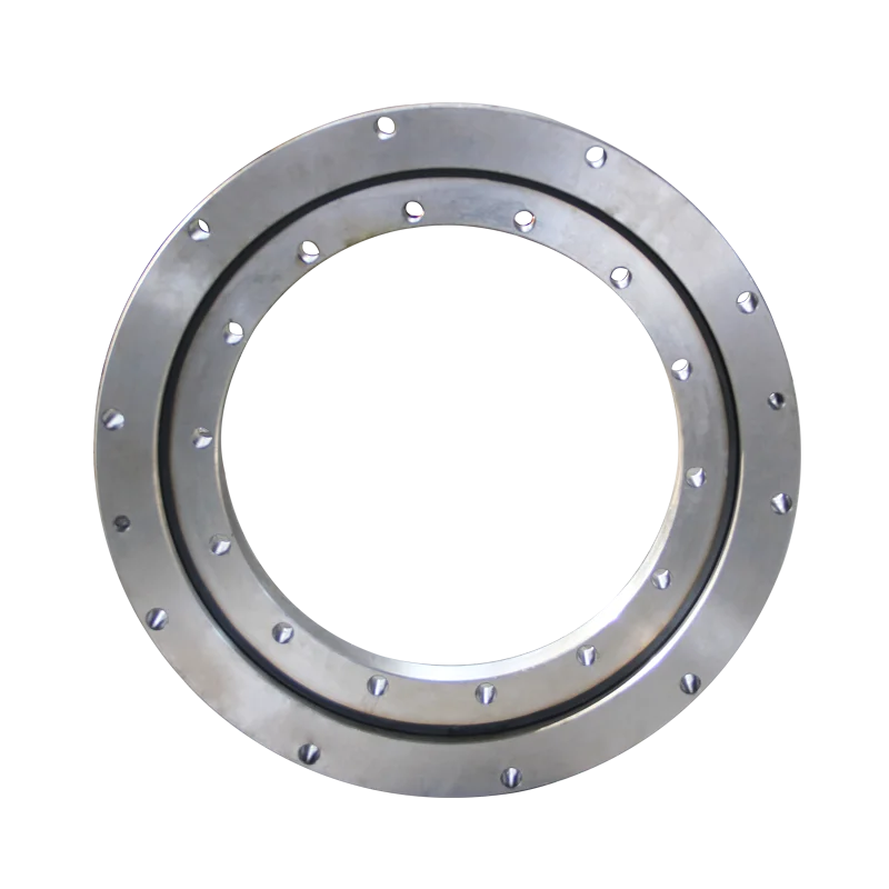 Bearing Used for Bored  Piling Machine