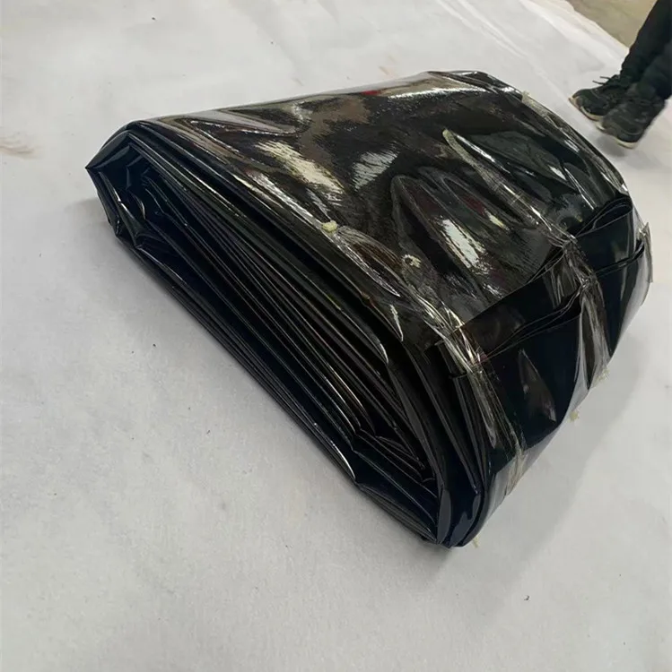 Hdpe подкладка для пруда, геомембрана, сельскохозяйственные подкладки для бассейна