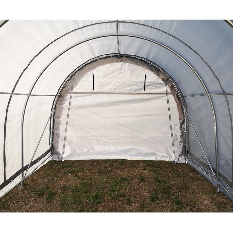 Дешевые брезентовые Стальные Каркасные навесы для домашней палатки портативные складные мобильные зимние автомобильные навесы