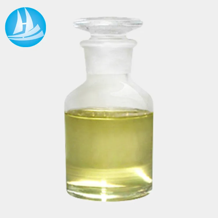 Сельскохозяйственные химикаты и биопестициды, Амитраз, жидкий раствор