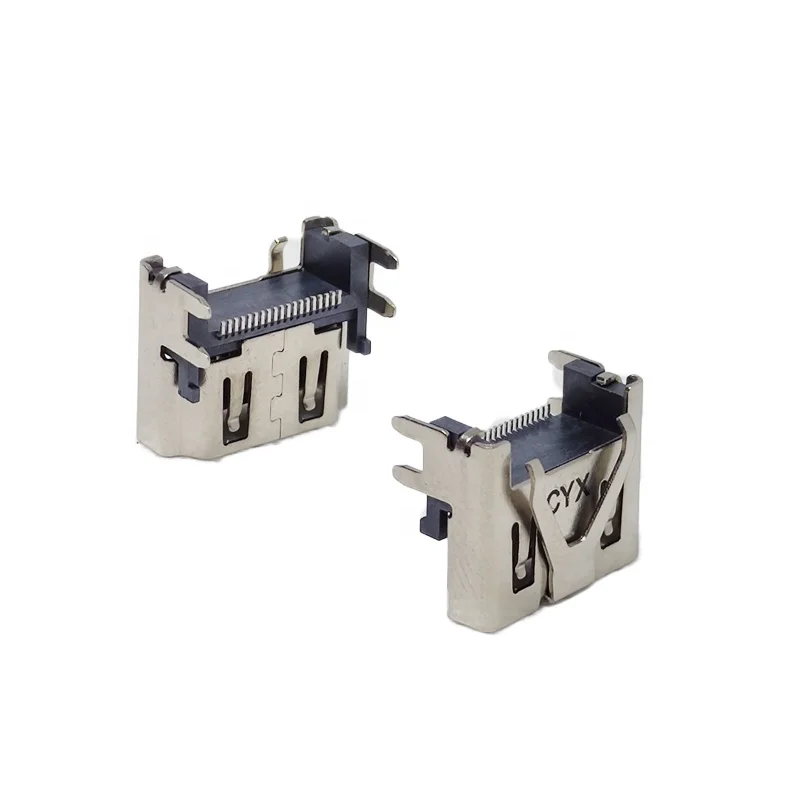 For Sony PS4 HDMI Port Fat/slim Socket Interface Connector Replacement Original