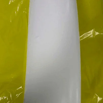 Фторсиликоновый