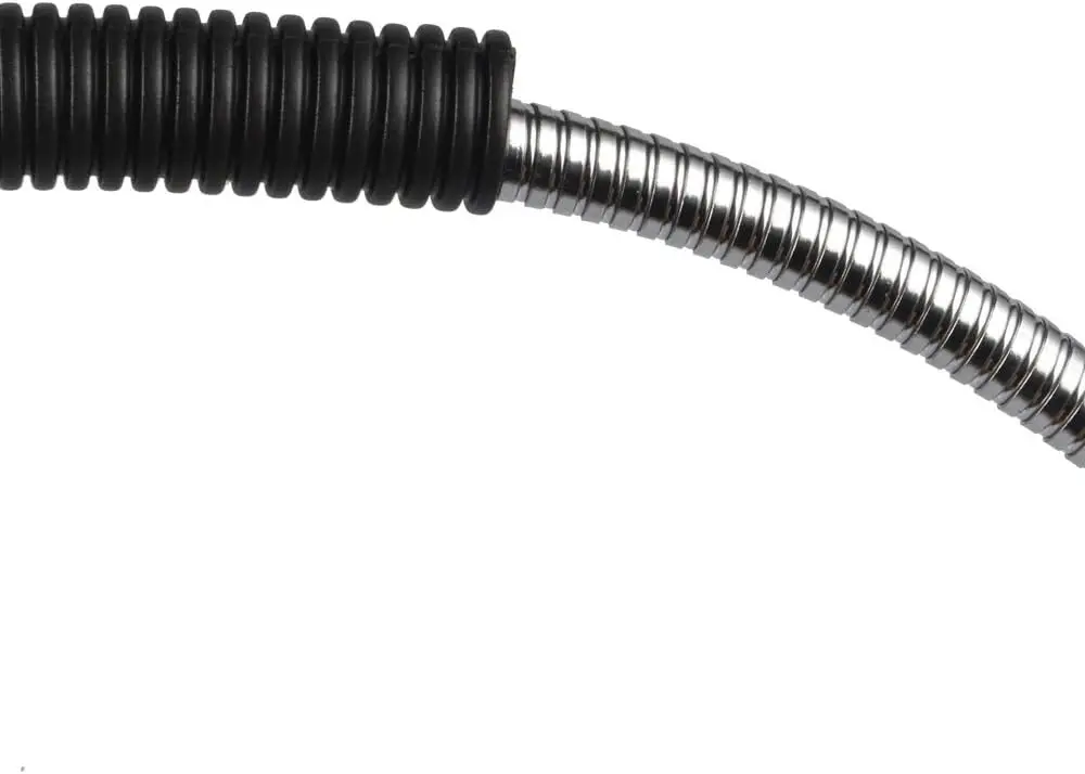 Machine Magnetic Light 6W 110-220V Led Work Light 500/800/1000mm Plus Long Gooseneck Flexible Adjustable Magnetic Base