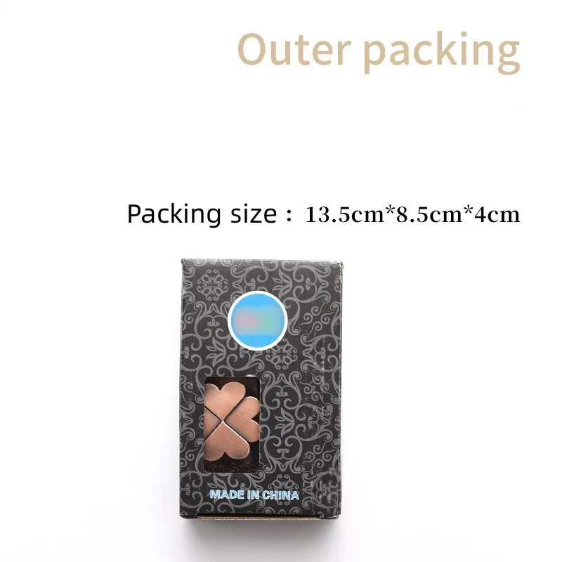 Tiktok Hot Selling Curtain Classic Decorative Zinc Alloy Shower Window Tieback Flower Curtain Holder Accessories Tape Hook