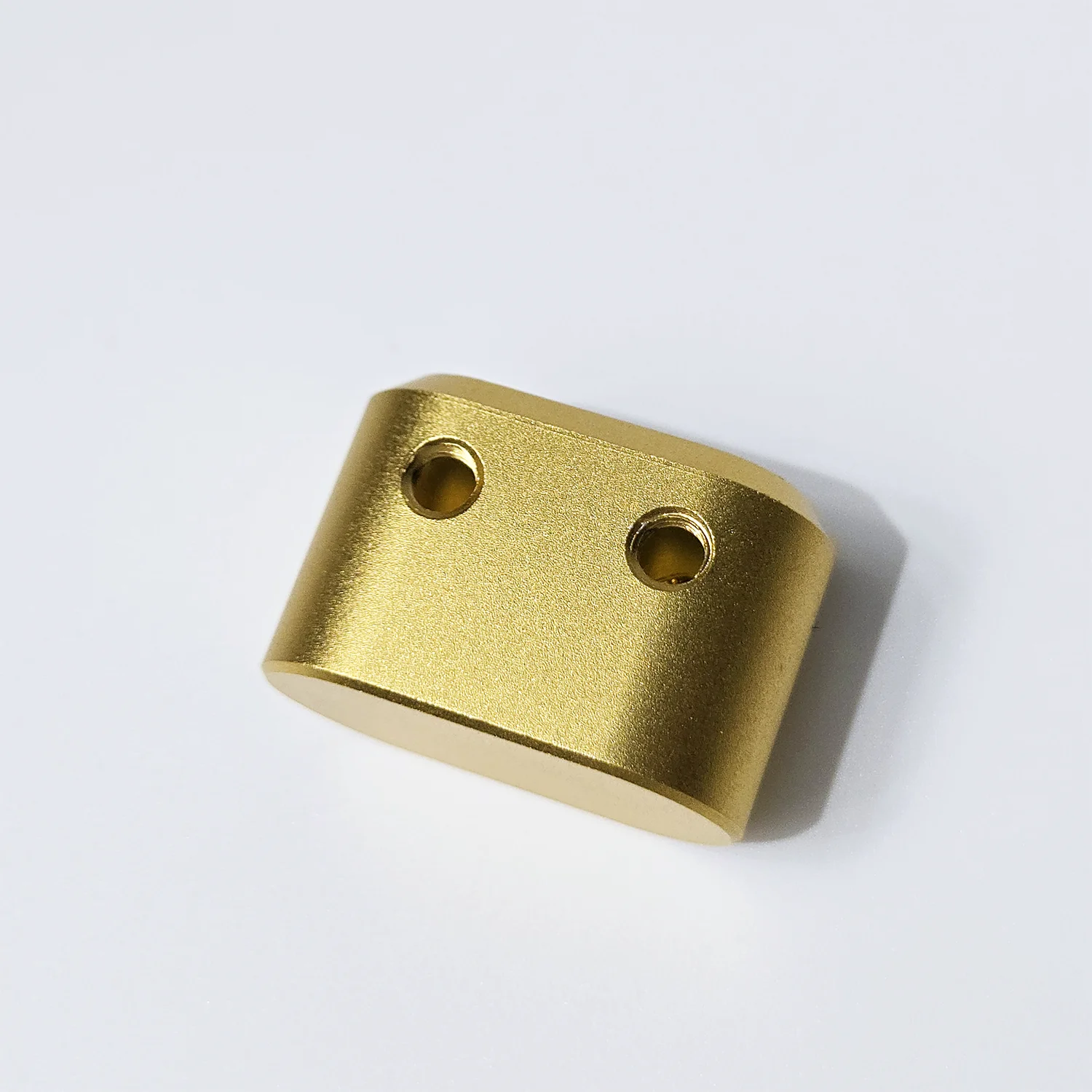 OEM Custom CNC Lathe Machining Services Turning Aluminum Milling Precision Metal Plastic CNC Machining Parts