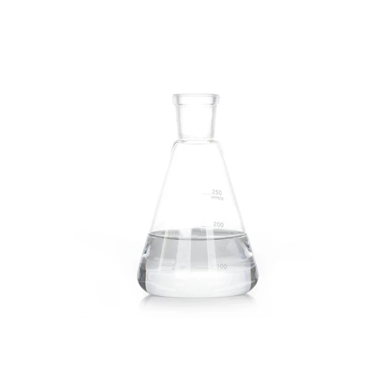 Low priceprofessional Top quality chemical reagent 1-Methoxy-2-propanolCAS 107-98-2