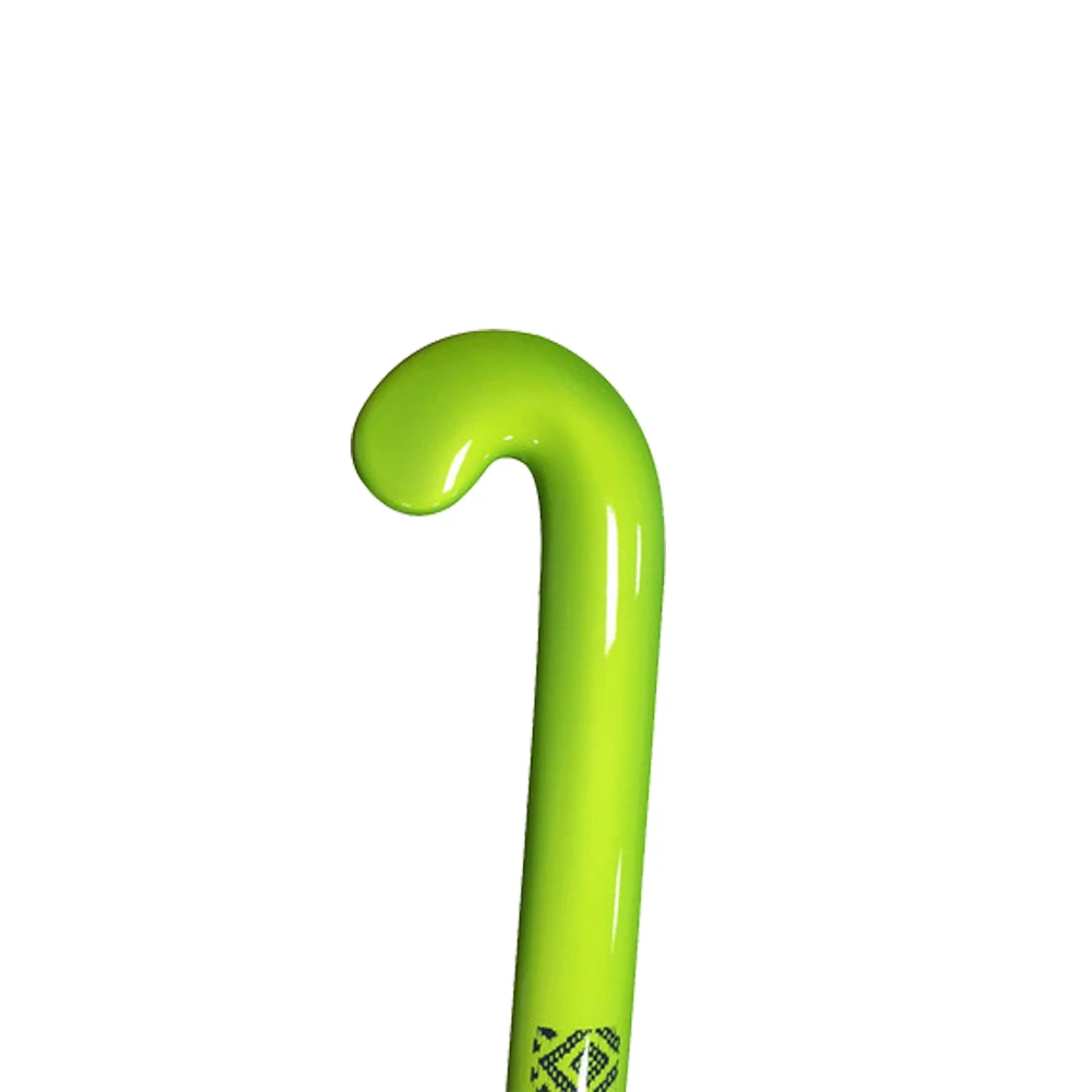 2019 China New Design Composite fiber  Top Field hockey sitcks