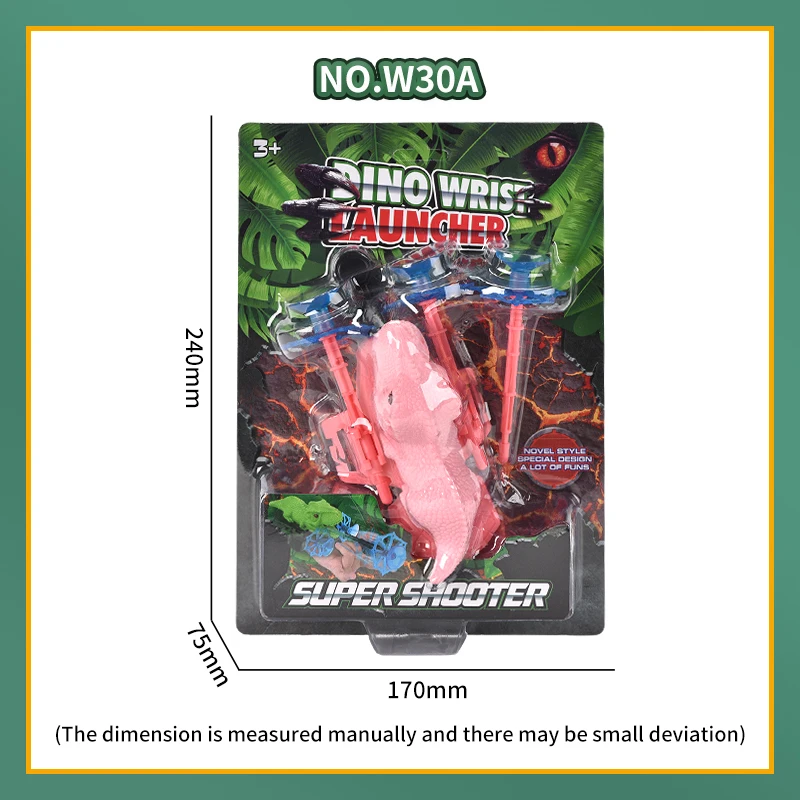 funny dinosaur toys shooting games catapult toys dinosaurs 2022 news