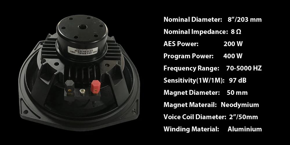 2513Ndu-16 P7  2.jpg