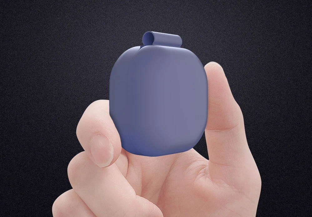 Anti-Scratch Soft Silicone Earphone Cover Case for Samsung Galaxy buds 2/live/live Pro