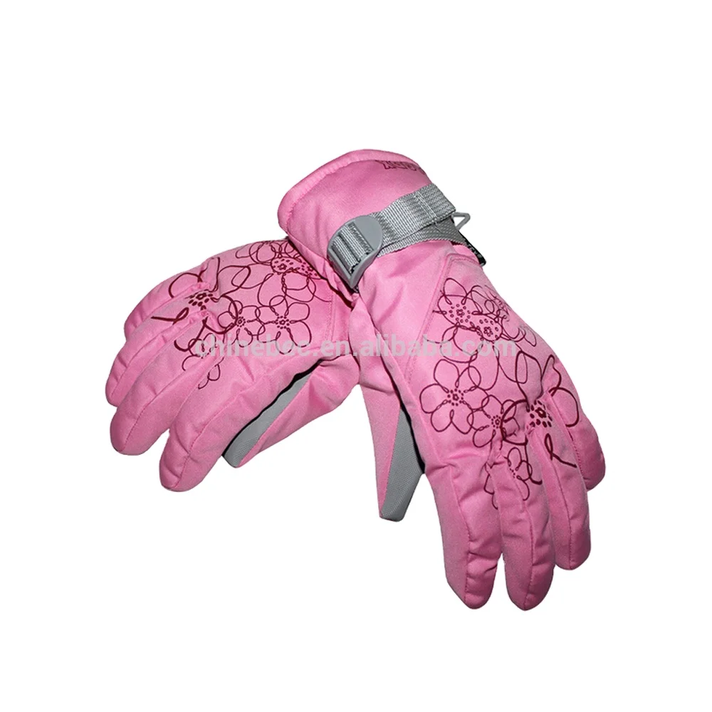
OEM Colorful Non slid Cotton Snow Gloves/Fitness Gloves Price  (60598235412)
