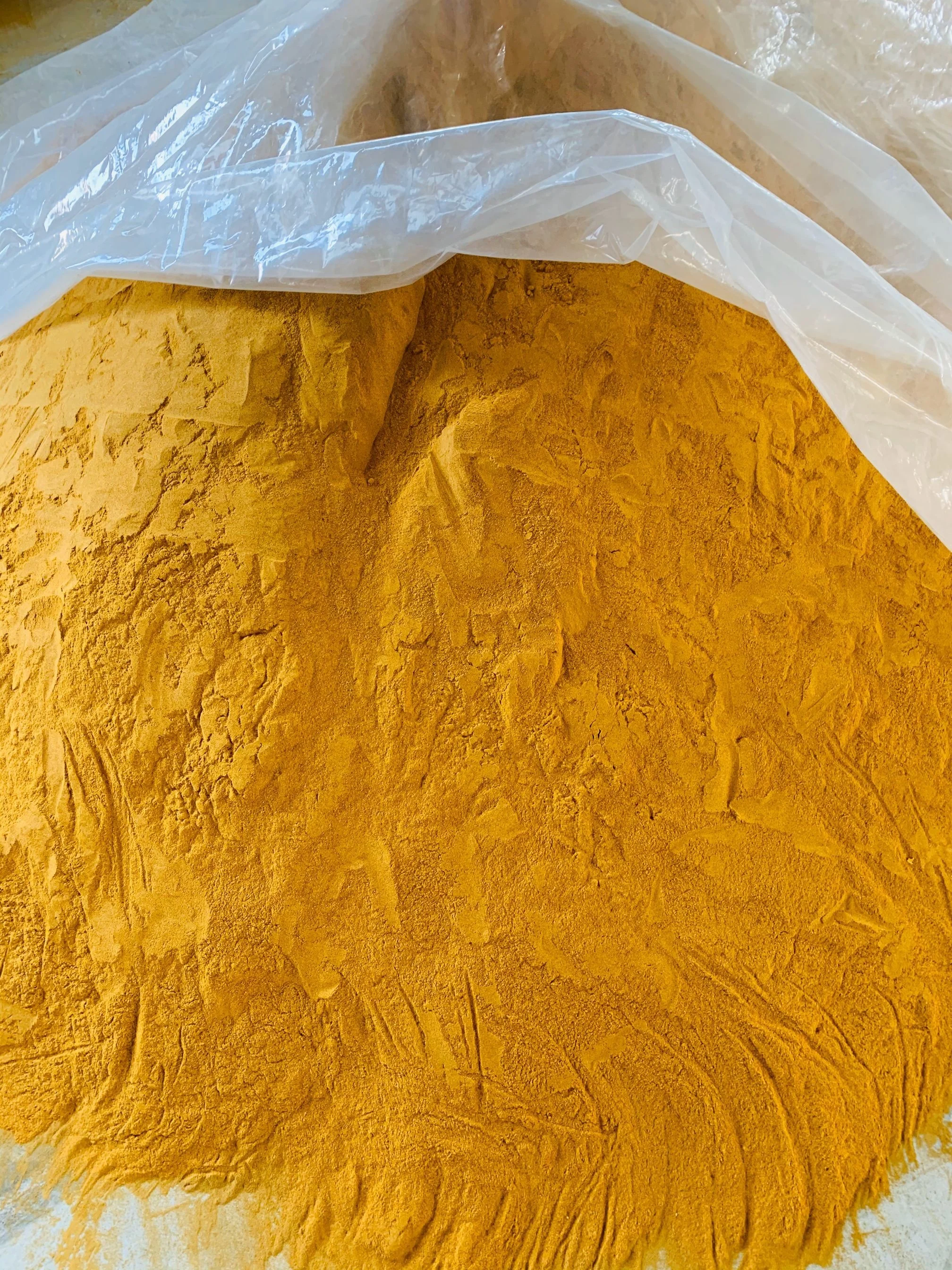 corn gluten meal animal feed high protein corn protein meal