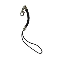 Portable USB Transfer Key chain Type-C USB C Adapter for Cell Phones Notebooks Tablet PC Computer