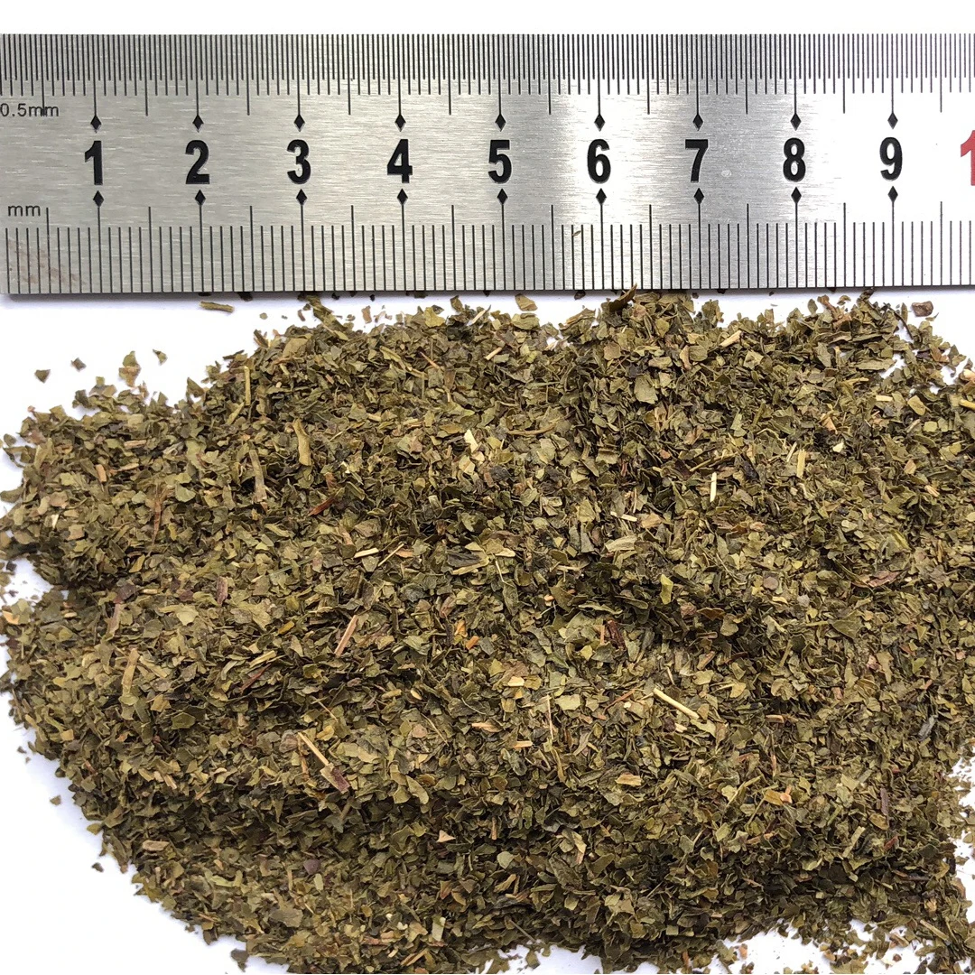 Chinese Classic Handmade Blooming Tea Balls Eu Standard OEM Flowering Tea Organic Floral Bloom Tea Bag Packaging GAP Shelf