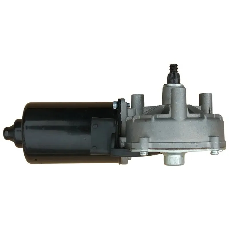 OEM 67638360603 8360603 High Quality Wiper Motor Auto Wiper Motor For Bmw