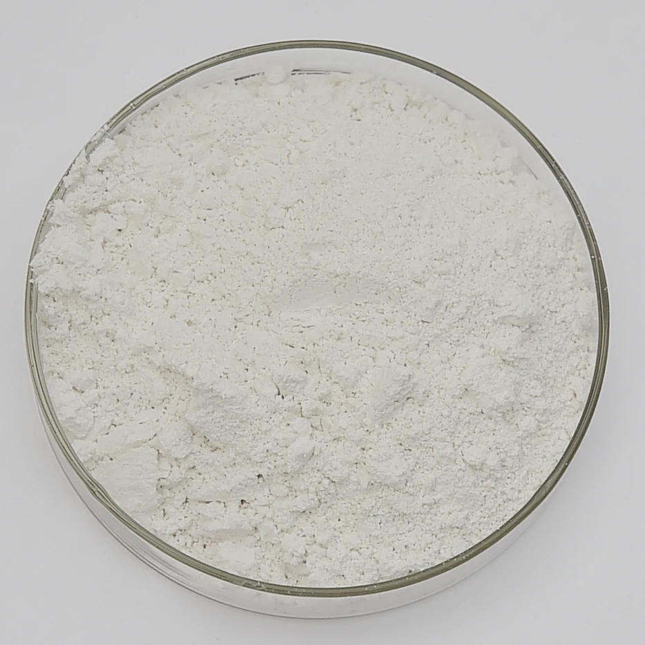 Oil Well Cementing Water Soluble Polymer AMPS