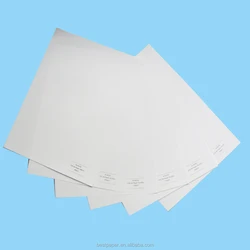 Wholesale APP HI-KOTE/NEVIA High Premium Coated C2S art paper