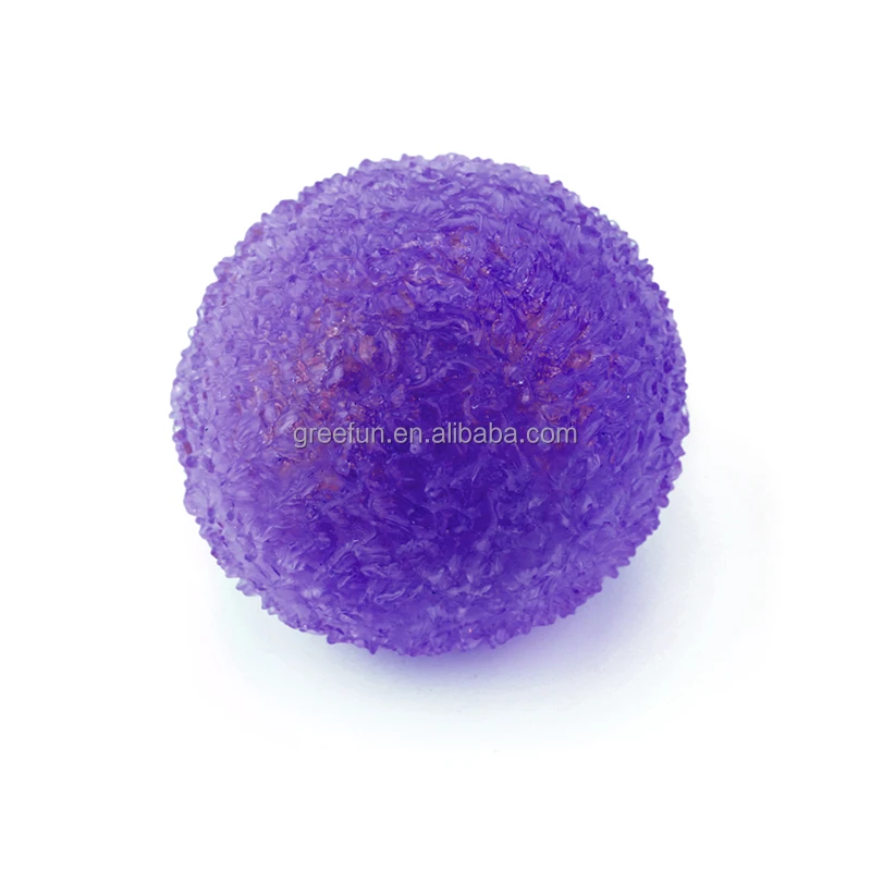 Glitter ball (22).jpg