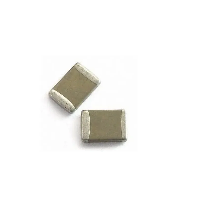 0805W8F3900T5E RC0805FR-07390RL RS-05K3900FT RES 0805 390ohm 1% 1/8W Thick Film Resistor