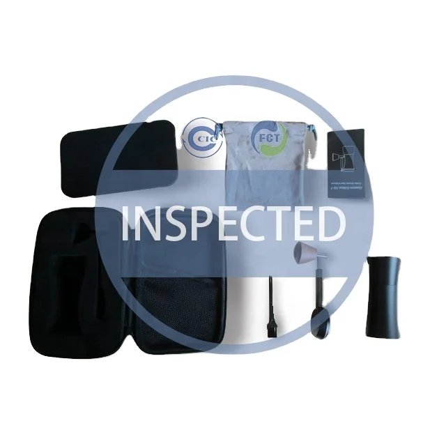 CCIC  unmanned aerial vehicle drone UAV inspection and testing service in China