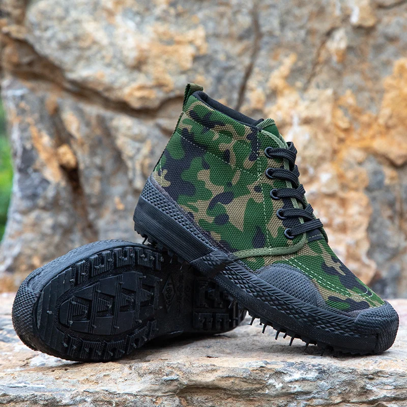 China manufacture high tear strength Middle East vat print poly cotton ribstop camouflage fabric