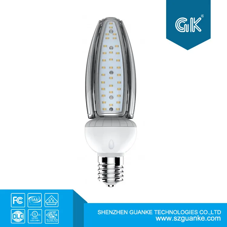 Widely Used ul 30w Corn Bulb E27 E40 30w Led Corn Bulb Light for Wholesales